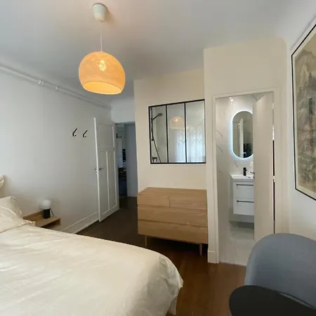 Maison Auguste-3